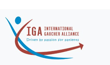 IGA